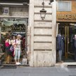 Katastrofa all’italiana?
