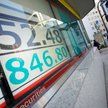 Wirus znów zaczął straszyć rynki. Zaszkodzi ożywieniu gospodarczemu
