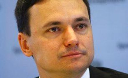 Min. Jacek Cichocki zyska wkrótce nowe uprawnienia