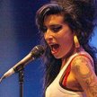 Amy Winehouse w 2007 roku. Fot. Rama