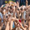 Jakich formalności dopełnić przed imprezą masową