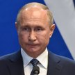 Nieznany raport z oceną Putina z KGB. "Stale się doskonali"