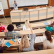 Startuje Program Kariera - szansa na elitarne płatne praktyki