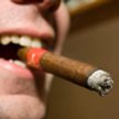 Akcyza: cygara droższe przez walkę z szarą strefą