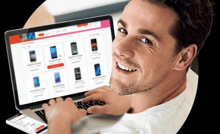 Blik w bankach spółdzielczych