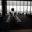 Złe wiadomości. IATA policzyła, ile stracą linie lotnicze