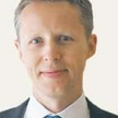 Sebastian Buczek prezes zarządu Quercus TFI