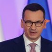 Dworczyk: 10 kwietnia premier Morawiecki chce być w Smoleńsku i w Katyniu