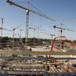 Polska gospodarka najlepsza w Europie