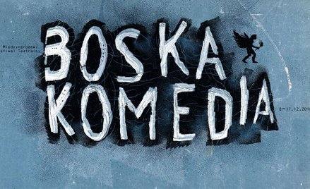 Festiwal Boska Komedia: zmiana w polskim teatrze