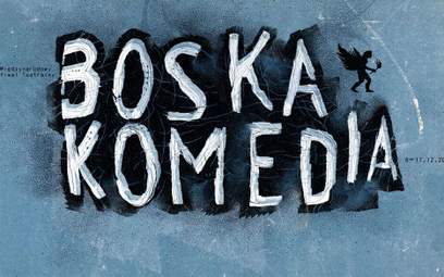 Festiwal Boska Komedia: zmiana w polskim teatrze
