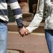 Niepełnoletnia może wziąć ślub bez zgody rodziców, ale za zgodą sądu