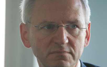 Mariusz Grendowicz prezesem Polskich Inwestycji Rozwojowych