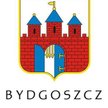 Herb Bydgoszczy