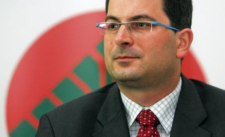 Miliardy na ekologię