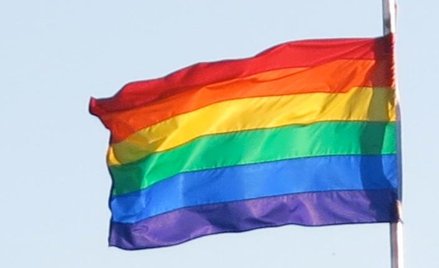 Fot. torbakhopper / Foter / CC BY-ND