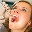 Powierzchnia pokryta nowym materiałem przyspieszy gojenie po wszczepieniu implantów