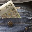 Wartość szkolenia jest dla radnego przychodem