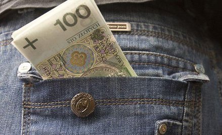 Wykazanie straty pozwoli zapłacić niższy podatek