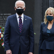 Giuliani, sex shop i cztery pory roku