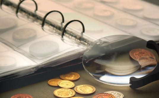 "monety kolekcjonerskie nbp monety okolicznościowe"