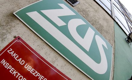 Pracowali za granicą, muszą pokazać rachunki