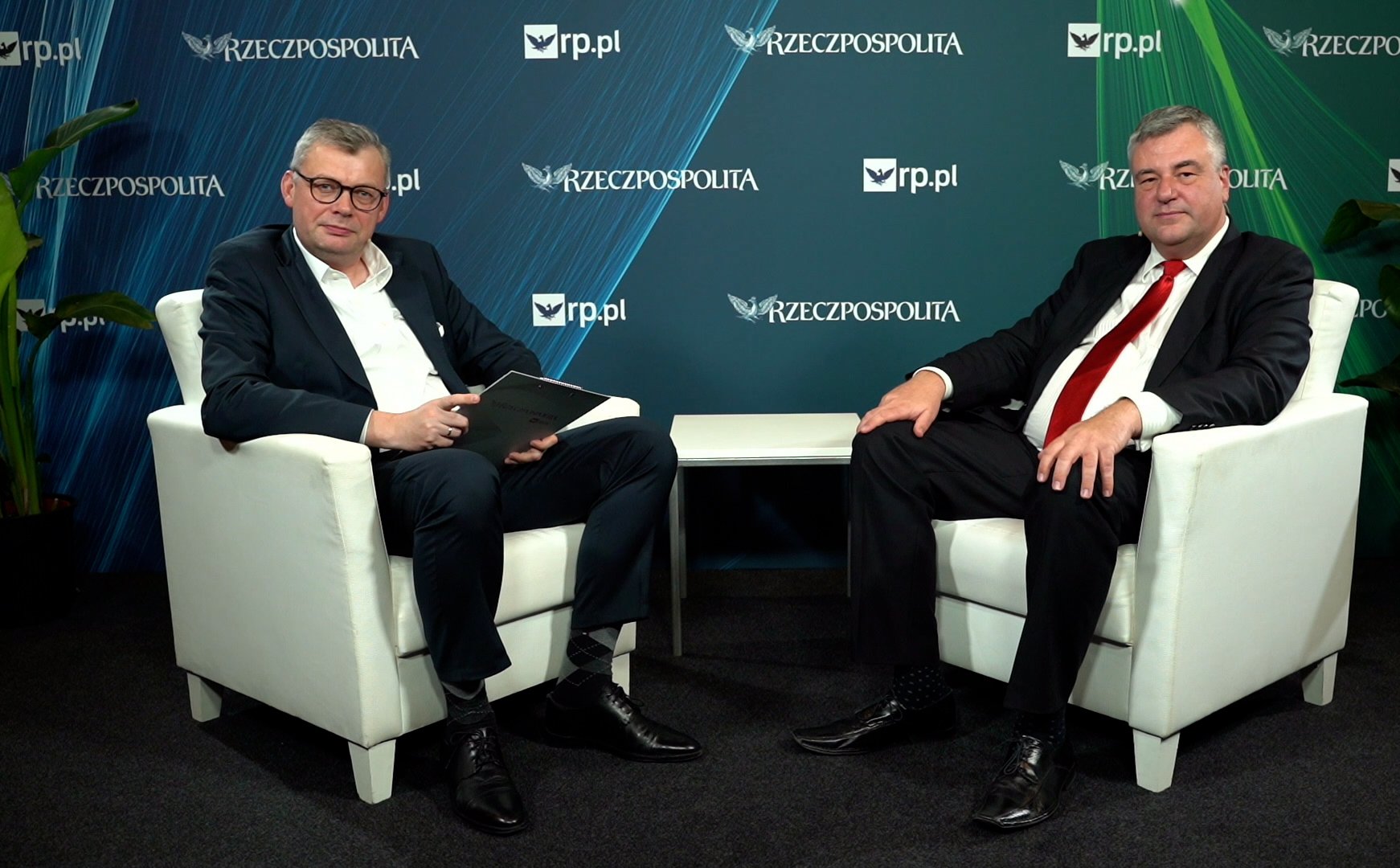 Projekt przepisów o rozszerzonej odpowiedzialności niszczy rynek recyklingu