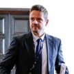 Rafał Trzaskowski: Zwycięstwo PiS to będzie koniec samorządów