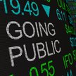 Botanika Farm rusza z IPO. Prześwietlamy prospekt emisyjny