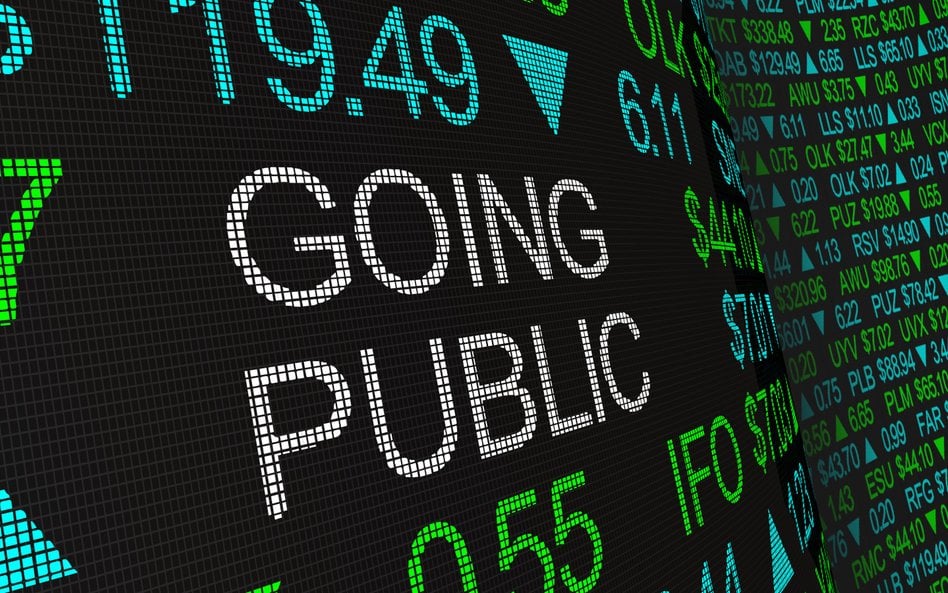 Botanika Farm rusza z IPO. Prześwietlamy prospekt emisyjny