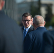 Mateusz Morawiecki