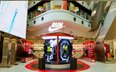 Duże zwolnienia w Nike.