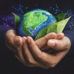 UE chce osiągnąć neutralność klimatyczną do 2050 r. Państwa członkowskie muszą podjąć działania niez