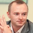 Mirosław Janisiewicz, kontrolujący NFI Magna Polonia, sądzi, że wyniki spółki zależnej, Info-TV-FM, 