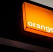 Orange – oferta sprzedaży energii