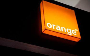 Orange – oferta sprzedaży energii