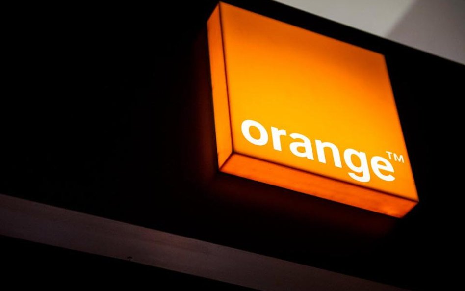 Orange – oferta sprzedaży energii