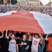 Sławomir Dębski: Wspieranie Białorusinów jest w interesie Polski