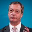 Nigel Farage: Wielka Brytania nie powinna przepraszać za swoją kolonialną przeszłość
