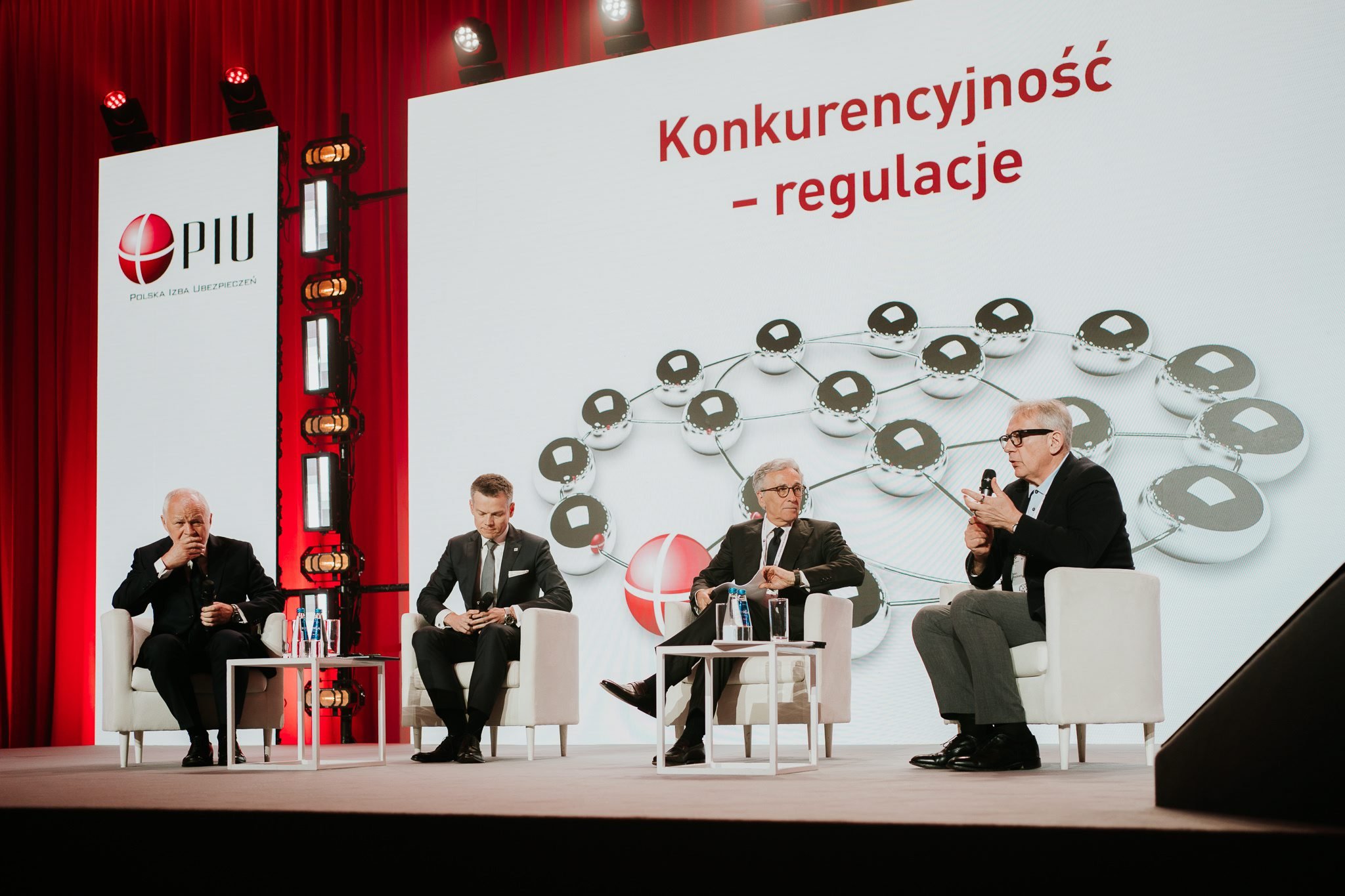Konkurencyjność i kooperacja idą w parze