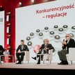 Konkurencyjność i współpraca idą w parze