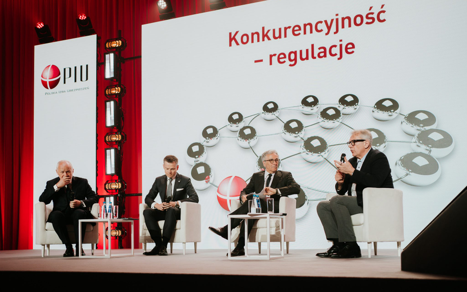 Konkurencyjność i współpraca idą w parze