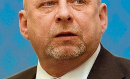 Wojciech Malusi