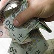 700 mln zł na inwestycje w produkcję i centra usług wspólnych
