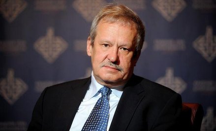 BCC przeciw podatkowi węglowemu