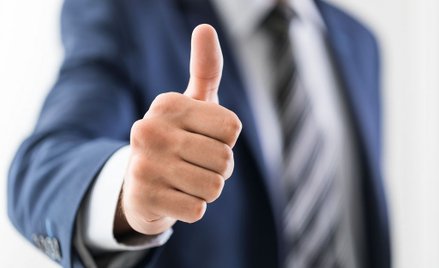 Konstytucja biznesu: 10 ważnych zmian dla przedsiębiorców