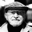Zmarł najsławniejszy szpieg KGB w Izraelu