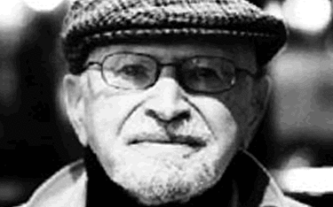 Zmarł najsławniejszy szpieg KGB w Izraelu