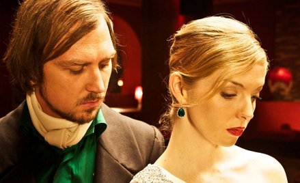 Jak Beethoven tracił słuch