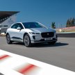 World Car of the Year 2019: Jaguar I-Pace zgarnia pulę